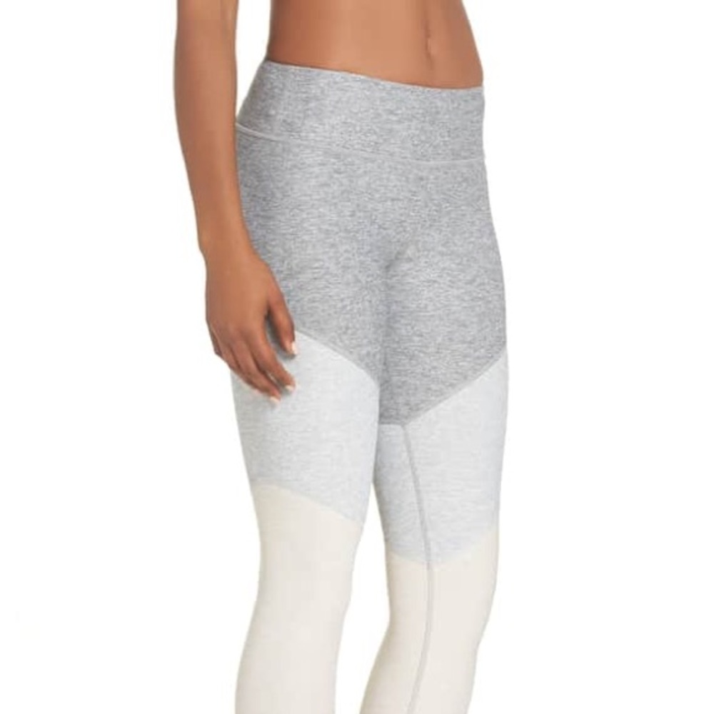 Outdoor Voices Springs 7/8 Leggings